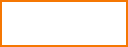 定制咨詢